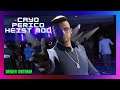 PC Modding Tutorials: How To Install The Cayo Perico Heist in SP GTAV | Script Mods