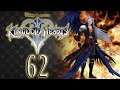 Pelataan Kingdom Hearts 2 Osa 62 [Ees-Taas. Siitä niin, Tuosta NOIN! Tästä näin.]