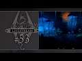 Pelataan Skyrim (2) - Livestream - Osa 53 [Blackreach]