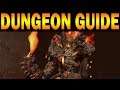 Pit of Heresy DUNGEON GUIDE! (Destiny 2 Shadowkeep)