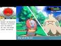 Pokemon Omega Ruby Bug Monotype Run - Weather Institute and May Battle 3, Part 35