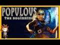 POPULOUS: THE BEGINNING | The Angels of Death | 2 |