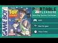 Disney's Toy Story | Game 323 | Portable Pleasure