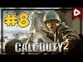 PRELAZIMO:  Assault on Matmata & Prisoners of War | 8/13 | Call of Duty 2