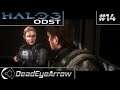 Protect the Engineer - Halo ODST [Part 14]