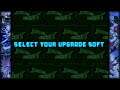 PS4 - CAPCOM BELT ACTION COLLECTION - Youtube Game Live Streaming #130