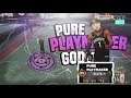 Pure Playmakers Are Now The Best Build In NBA 2k19!?!?! Elite 3 Come Arounds Exposed!!!