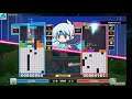 Puyo Puyo Tetris 2 - Schezo vs Schezo - Master Battle