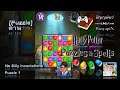 [Puzzle Potions] No Silly Incantations Puzzle 1 | Harry Potter: Puzzles & Spells | Let's Play | No