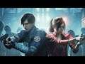 Re2 Ep 6