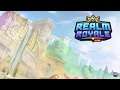 Realm Royale #1 (Zeel a Taco) Náš první Battle Royale