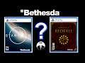 Reasons why the Elder Scrolls VI & Starfield MAY or MAY NOT be coming to PS5!