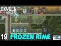 Reorganizing on RIME #19 - Oxygen Not Included (Launch Upgrade) [4k]