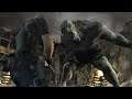 Resident Evil 4 HD PROFESSIONAL - NO DAMAGE - Chapter 2-1 (Amazing New Graphics)