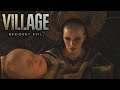 Resident Evil Village - Mother Miranda's Madness (PS5)