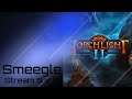 Retro-Stream: Torchlight II (Pervy Smeegle, Full-HD, Germany, Episode 8 von 8)