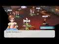 RO TENCENT: The nostalgic blacksmith refinery in Prontera is BACK!!! Refining weapon video!