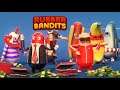Rubber Bandits - Announcement Trailer #RubberBandits