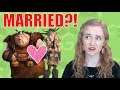Ruffnut MARRIES Fishlegs?! || HTTYD Theory
