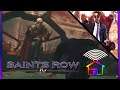 Saints Row IV review - ColourShed