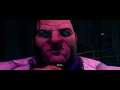 Saints Row: The Third - PC Walkthrough Part 34: Stop All The Downloading