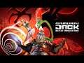 Samurai Jack: Battle Through Time - Refund Run [Stream]