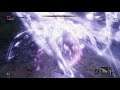 隻狼 暗影雙死 Sekiro Shadows Die Twice 實況遊玩 PART.74