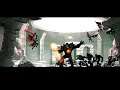 shadow of death Gameplay Walkthrough Part 2 - Tutorial (iOS & Android) 2021 gmp gaming