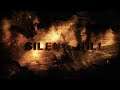 SILENT HILL (Next Fear. UFO ending) part 2