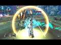Smite: Arena Hera | Gameplay (No Commentary)