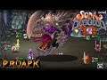 Soda Dungeon 2 Gameplay Android / iOS (Offline RPG)
