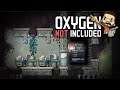 SOME SORT OF PRECURSOR AREA? | Oxygen Not Included #29