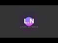 Sparky Linux 4.11