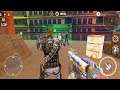 Special Ops 2020 Encounter Shooting Games 3D- FPS Shooting GamePlay. #16