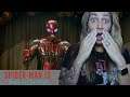 Spider-Man is BACK in the MCU! (Take Two!)