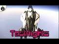 [Star Citizen] Invictus Launch Week - RSI Mantis and Anvil Ballista Tryout