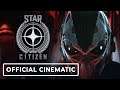 Star Citizen - Official Esperia Prowler Cinematic Trailer