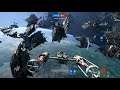 STAR WARS BATTLEFRONT 2 - GAMEPLAY - NO COMMENTARY