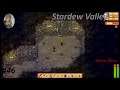 Stardew Valley #46 Totenkopfhöhle [Deutsch german Gameplay]