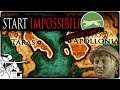START IMPOSSIBILI LEGGENDARI: EPIRUS ► Total War: Rome II [DEI Mod]