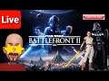 StarWars Battlefront II Multiplayer abo/community Zocken