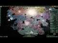 Stellaris: Necroids CZ - 05 - Říše nemrtvých