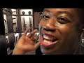 💊 STOP LYING ON T.I. !!!  LIVE AT TI AND TINY HOUSE 😂 Part 2 #tiandtiny #aaronfantazii