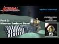 Surface Base to Minmus! [collaboration with benthebest5] Part 2