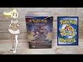 Sword & Shield Battle Styles Build and Battle Deck