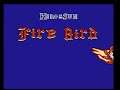 Taiyou no Yuusha Firebird / Hero of the Sun Fire Bird (Japan) (NES)