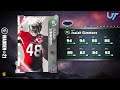 TEAM STANDOUTS 2 EPIC CARD ART PREDICTIONS | Madden 21 Ultimate Team