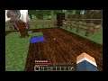 TekTopia ep 3 - Getting our first Villager!