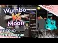 TETR.IO Tetra League - Wumbo vs Moon (7/17/2021)