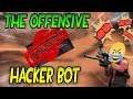 [TF2] This Hacker Bot Is DESTROYING TF2!!